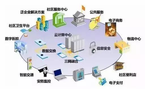 图片11.png
