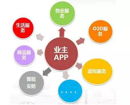图片12.png